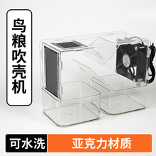 �������W�^�Zʳ��������ϴ����C�B�Z��������Ƥ�C�S���ӻ�ϼZ