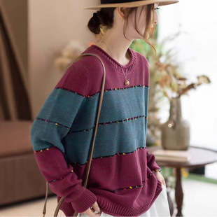 ��Ʒ��ˇ�޾����e���ЈA�I��������ᘿ���ײɫë��