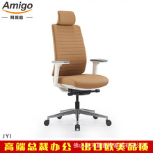 ���ڵϰݟ��N��Ƥ��������w���W������Ʒ�������k����X���DƤ��