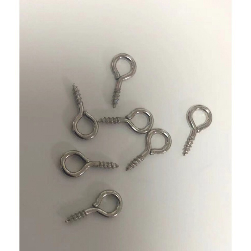 雲母片天然貝殻風鈴貝母装飾片DIY灯具鏡貝結婚式円片画部品バッチ|undefined