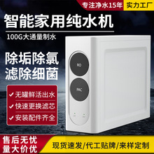 B͸roˮCˮֱԁˮ^VˮˮC