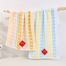 l21֧ëϴĘỨɫܽ73