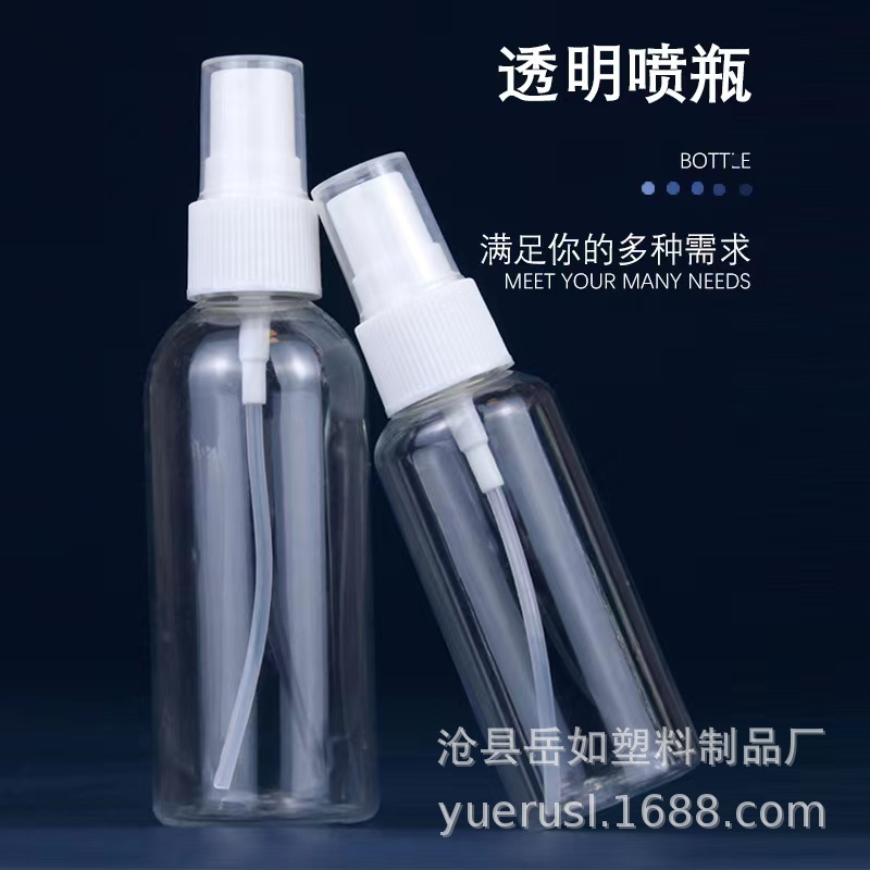 微信图片_20220428095001