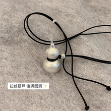 ���ĺ��J�������K��Ů���p��С���߼�������ʽ���L���l��Ʒ���