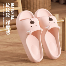 �羳���l�����ܛ���ЬŮ2025�¿��҃ȼҾӷ�����ĥԡ��ϴ�������