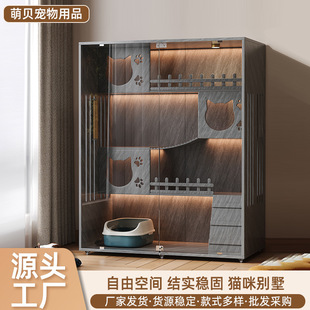 ���l؈�e�������҃�؈�\�Ӳ����T؈������؈�������\؈�C���A؈��