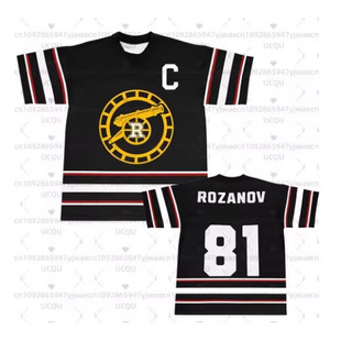 ��ʿ���m͸�����,ԭ�^���S���m͸������ļ����m