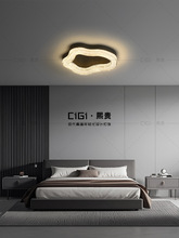 ���F ����������ʽ�O����픟�led�F�����s�¿ͯ���ҟ�녶��o��