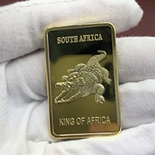 ���ު{�Ӵ��������{�~�½��K�o���� �����l�Ϸ����μo��Ʒ