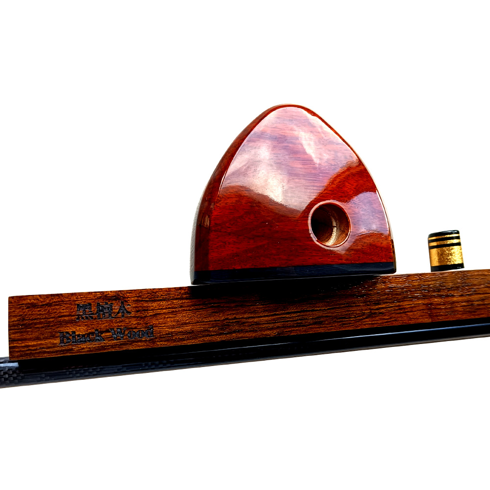 ��������������Ȼԭľ�� ��ľ�Ƴ� ��Ƕ��Ƭ ���ƹ�԰�߶�����ͷ