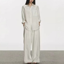 �����r�����bŮ��ɫ�������e���ɏ͹Űٴ�㼑��L������