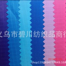 ]ڴϵؔ210DӲPUF؛ɫɫtɫɫSɫ