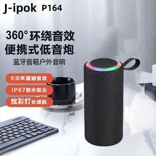 �S�Ҵ��l�{����������|�o��С�ͱ�y�����ˮ܇�d��푑����y