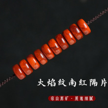 ���_�Rˮ�� ��Ȼˮ��ɢ�� �ϼt��� ��P���Ƭ diy�Ʒ��� ���l