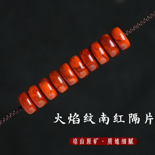 ���_�Rˮ�� ��Ȼˮ��ɢ�� �ϼt��� ��P���Ƭ diy�Ʒ��� ���l