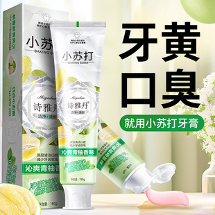 ���䰸ͨ�^���i�����м��g���ְײ�����������׿ښ�����ȥ���n��