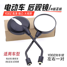 �ƿ܇͹�����������R���ߺ�ҕ�R����늄�܇��܇�R8�z�������