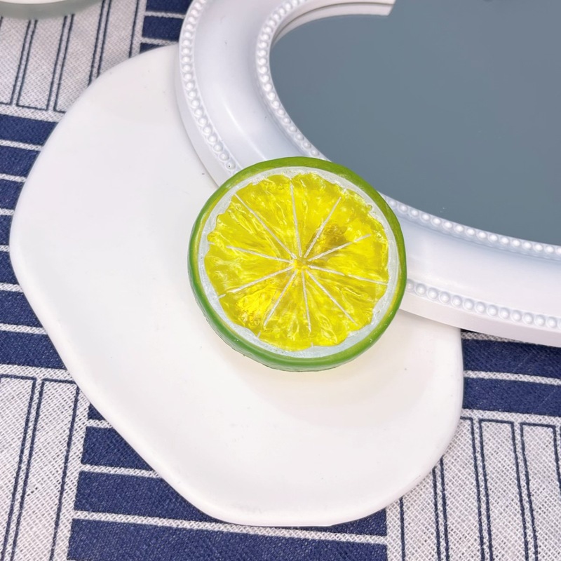 微信图片_20230520102249