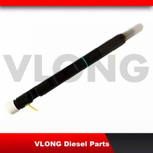 德尔福喷油器28258683杰西博JCB448发动机电喷油嘴320/06833