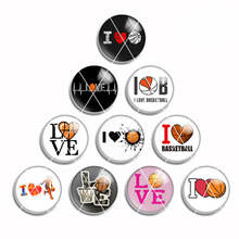 12mm18mm20mm25mm40mm����love4426ҹ��ʱ�ⱦʯˮ������Բ����Ƭ