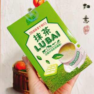 Ĩ��ζţ��Ƭ�Ǹɳ�Ƭ�ǹ��W���k����С��ʳ�̲���С���b��؛���e