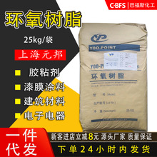 ĩTùwh֬E20 ϺԪ011wpah֬