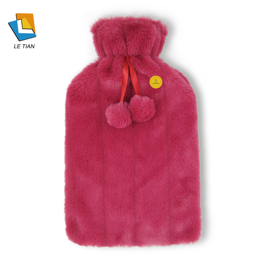 94fa7faadaaded1d2d7d550b44c197