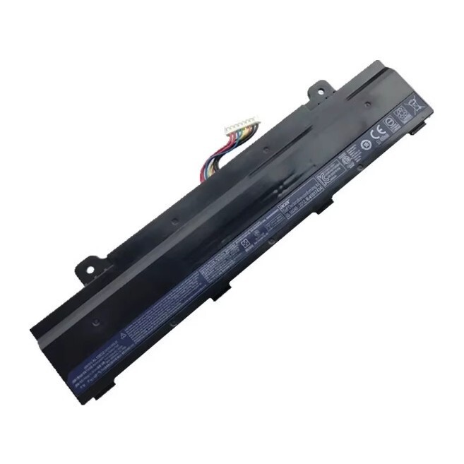 Suitable for Acer Aspire V15 Dg2 V5-591G T5000 N15Q12 Al15B32 Battery