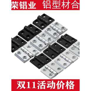�X�Ͳ��X����\�Ͻ��퓽����y�X2020/3030/3040/4040����q�