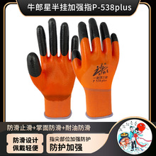 ţ����P538ȫ��PVC����ţ������ĥ�����ý��B���ط�ˮ�����ʹ�