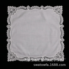 A004 �̽���߅�oƴ�� �m�ϻ�Y���cӡˢ�̽� ��ɫ�����ٽz����