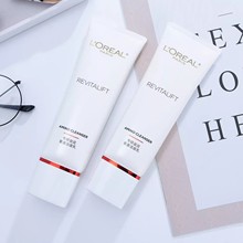 ŷ���Ÿ��հ�����ϴ���̽�����Ů����������125ml