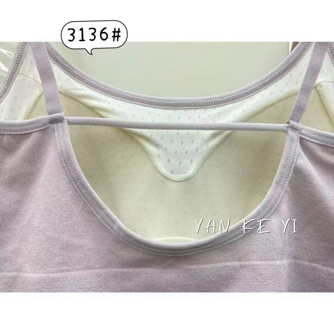 보라색