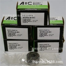 �Żݹ�Ӧ����SMITH���MS24466-6 8NBL2022YJ YAS-08�������