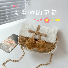 diy����������б���ֿ���Ů���Y��ë���������e�ٴ��y���e�L