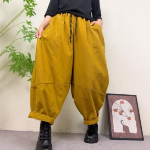 �͹�ƴ���ϵ�ѝŮ 2026����Ʒ ���ɳ��K����ѝ�ŷ����eѝ 6110