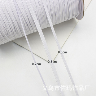 2ɫ2mm~5mm���R�����ɾo���ߏ������Ƥ��������������b�o��