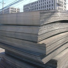 �_��12Cr1MoV�͟�䓰�ߜ�䓰�Ͻ�䓰����12Cr1MoV�ߜ�������