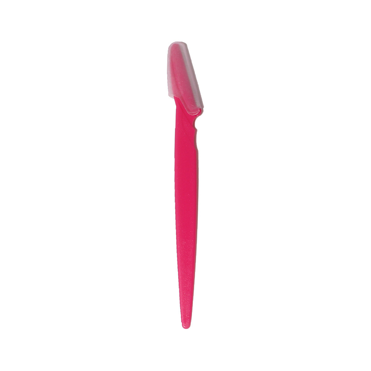 8890 There is a net plum red