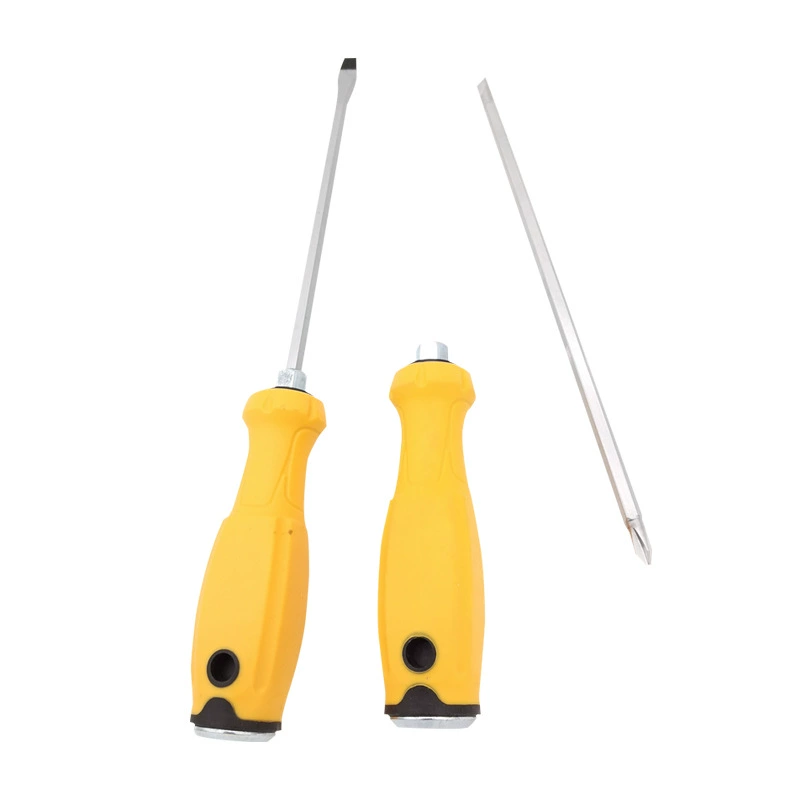 Strong magnet, screwdriver, wholesale