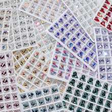 K9��Ʒ12X13mm��������������Ʒ����A����������Diy������