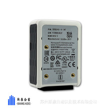 �����f���̶��ߴa�� 3320GER������ ���S�a�Ԅ��xȡ�� ��Ƕʽ����