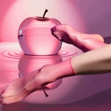 ���ǹ������̽z��1D�����O�������z�m�z��͸���ڽz��Ͳ�m��ɫ���m