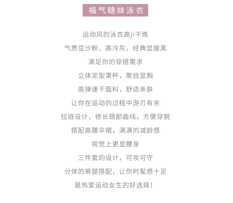 微信图片_20221119103956.png