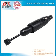 ������ Expedition Navigator �����������ܳ� AS-7400 �ʱ�1��