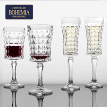 �ݿ˼t�Ʊ�BOHEMIAˮ���������Ʊ��㙉�����_����ʿ�ɲ����ׁ�