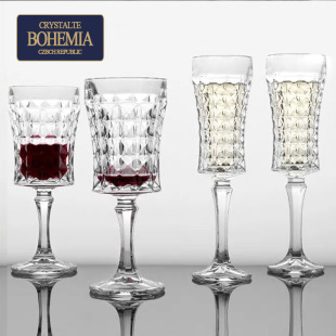 �ݿ˼t�Ʊ�BOHEMIAˮ���������Ʊ��㙉�����_����ʿ�ɲ����ׁ�