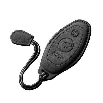 for Mclaren Gt, Static Rod/Key Bag