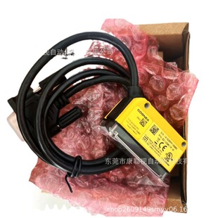 DM50S����ҕ�x�a��DMR-50S-00ȫ�¬F؛�����Ĕz���h�r