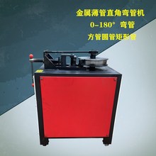 늄�ƽ̨���ܙC���܈A��ֱ���ۏ��Cȫ�ԄӔ���ƽ̨�չܙC